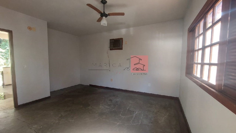 Imagem Casa com 4 Quartos à Venda, 213 m² em Recanto De Itaipuaçu (itaipuaçu) - Maricá