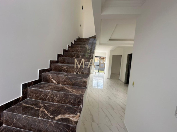 Imagem Casa com 3 Quartos à Venda, 108 m² em Ingleses Do Rio Vermelho - Florianópolis Imagem Casa com 3 Quartos à Venda, 108 m² em Ingleses Do Rio Vermelho - Florianópolis