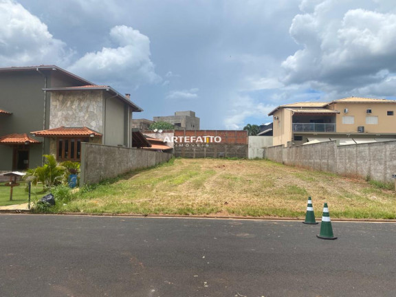 Imagem Terreno em Condomínio à Venda, 538 m² Imagem Terreno em Condomínio à Venda, 538 m²