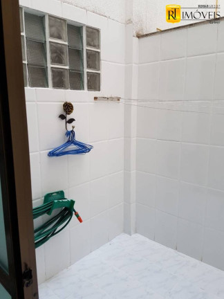 Imagem Apartamento com 2 Quartos à Venda, 167 m² em Centro - Cabo Frio Imagem Apartamento com 2 Quartos à Venda, 167 m² em Centro - Cabo Frio