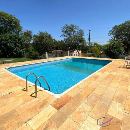 Imagem Casa de Condomínio com 6 Quartos à Venda, 2.300 m² em Condados Da Lagoa - Lagoa Santa Imagem Casa de Condomínio com 6 Quartos à Venda, 2.300 m² em Condados Da Lagoa - Lagoa Santa
