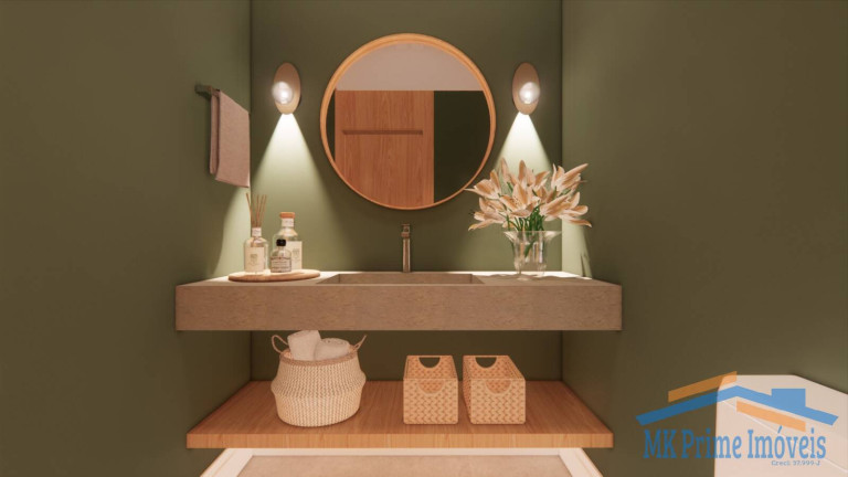 Imagem Apartamento com 2 Quartos à Venda, 130 m² em Vila Nova Conceição - São Paulo