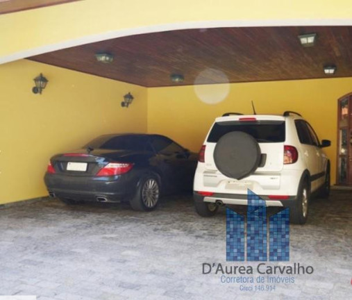 Imagem Casa com 4 Quartos à Venda, 349 m² em Alto De Pinheiros - São Paulo Imagem Casa com 4 Quartos à Venda, 349 m² em Alto De Pinheiros - São Paulo