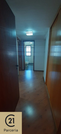 Imagem Apartamento com 3 Quartos à Venda, 391 m² em Campo Belo - São Paulo Imagem Apartamento com 3 Quartos à Venda, 391 m² em Campo Belo - São Paulo