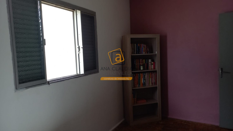 Imagem Casa com 3 Quartos à Venda, em Vila Padre Bento - Itu Imagem Casa com 3 Quartos à Venda, em Vila Padre Bento - Itu