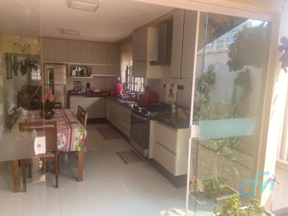 Imagem Sobrado com 3 Quartos à Venda, 129 m² em Vila Oliveira - Mogi Das Cruzes Imagem Sobrado com 3 Quartos à Venda, 129 m² em Vila Oliveira - Mogi Das Cruzes
