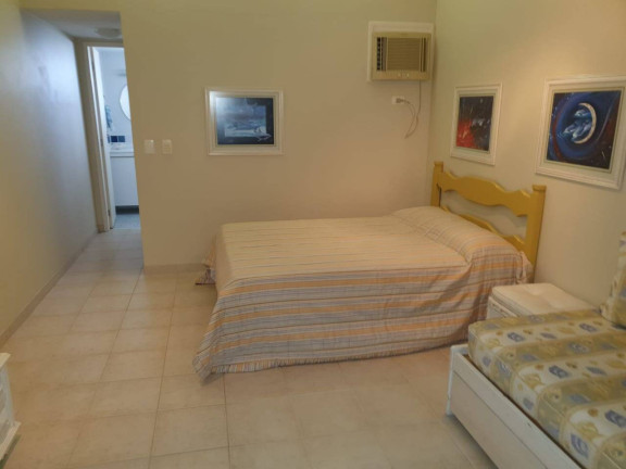 Imagem Casa com 4 Quartos à Venda, 280 m² em Praia Da Ribeira (cunhambebe) - Angra Dos Reis
