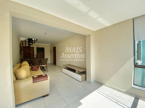 Imagem Apartamento com 2 Quartos à Venda, 152 m² em Centro - Capão Da Canoa Imagem Apartamento com 2 Quartos à Venda, 152 m² em Centro - Capão Da Canoa