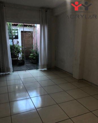 Imagem Sobrado com 3 Quartos para Alugar, 128 m² em Parque Residencial Eloy Chaves - Jundiaí Imagem Sobrado com 3 Quartos para Alugar, 128 m² em Parque Residencial Eloy Chaves - Jundiaí