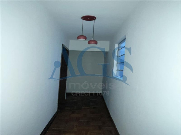 Imagem Apartamento com 2 Quartos para Alugar, 85 m² em Vila Gomes Cardim - São Paulo Imagem Apartamento com 2 Quartos para Alugar, 85 m² em Vila Gomes Cardim - São Paulo