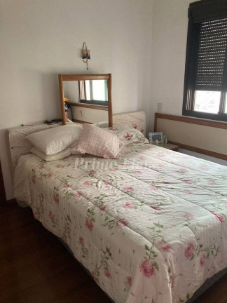 Imagem Apartamento com 1 Quarto à Venda, 55 m² em Moema - São Paulo Imagem Apartamento com 1 Quarto à Venda, 55 m² em Moema - São Paulo