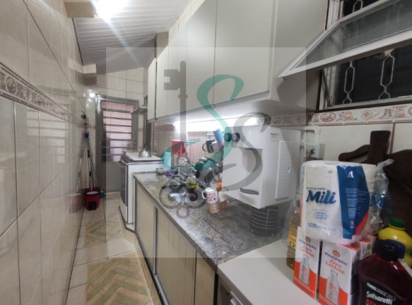 Imagem Casa com 3 Quartos à Venda, 110 m² em Parque Residencial Vila União - Campinas Imagem Casa com 3 Quartos à Venda, 110 m² em Parque Residencial Vila União - Campinas