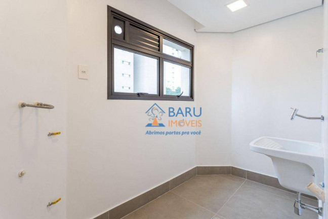 Imagem Apartamento com 2 Quartos à Venda, 142 m² em Perdizes - São Paulo Imagem Apartamento com 2 Quartos à Venda, 142 m² em Perdizes - São Paulo