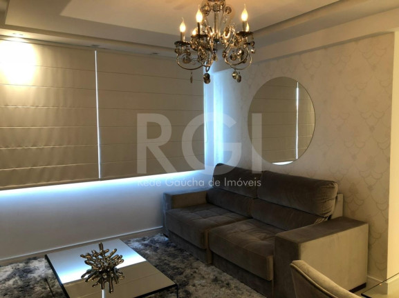 Imagem Apartamento com 2 Quartos à Venda ou Locação, 75 m² em Azenha - Porto Alegre Imagem Apartamento com 2 Quartos à Venda ou Locação, 75 m² em Azenha - Porto Alegre
