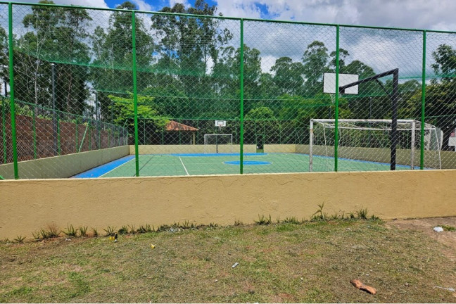 Imagem Apartamento com 2 Quartos à Venda, 54 m² em Medeiros - Jundiaí Imagem Apartamento com 2 Quartos à Venda, 54 m² em Medeiros - Jundiaí
