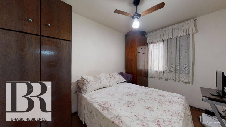 Imagem Apartamento com 2 Quartos à Venda, 60 m² em Cambuci - São Paulo Imagem Apartamento com 2 Quartos à Venda, 60 m² em Cambuci - São Paulo