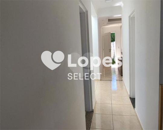 Imagem Sobrado com 3 Quartos à Venda, 279 m² em Jardim Das Palmeiras - Valinhos Imagem Sobrado com 3 Quartos à Venda, 279 m² em Jardim Das Palmeiras - Valinhos