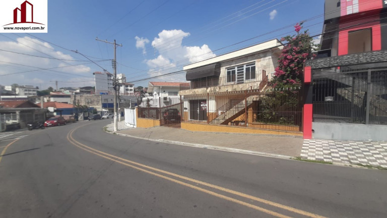 Imagem Casa com 2 Quartos à Venda, em Região Central - Caieiras Imagem Casa com 2 Quartos à Venda, em Região Central - Caieiras