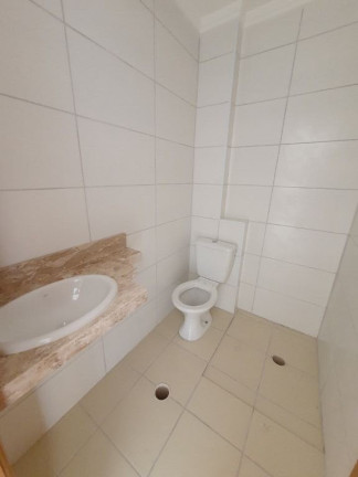 Imagem Apartamento com 2 Quartos à Venda, 82 m² em Jardim Real - Praia Grande