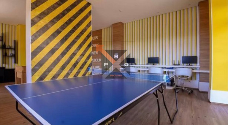 Imagem Imóvel com 3 Quartos à Venda, 85 m² em Mooca - São Paulo Imagem Imóvel com 3 Quartos à Venda, 85 m² em Mooca - São Paulo