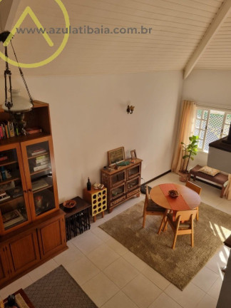 Imagem Casa com 3 Quartos à Venda, 130 m² em Nova Gardênia - Atibaia Imagem Casa com 3 Quartos à Venda, 130 m² em Nova Gardênia - Atibaia
