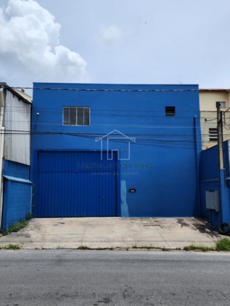 Imóvel