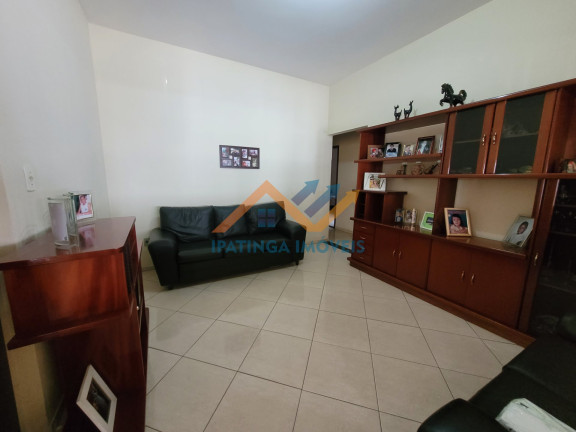 Imagem Casa com 4 Quartos à Venda, 389 m² em Veneza - Ipatinga Imagem Casa com 4 Quartos à Venda, 389 m² em Veneza - Ipatinga