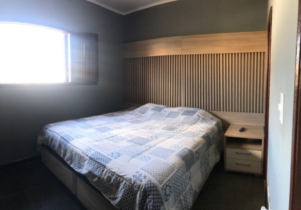Imagem Sobrado com 4 Quartos para Alugar, 297 m² em Iporanga - Sorocaba Imagem Sobrado com 4 Quartos para Alugar, 297 m² em Iporanga - Sorocaba