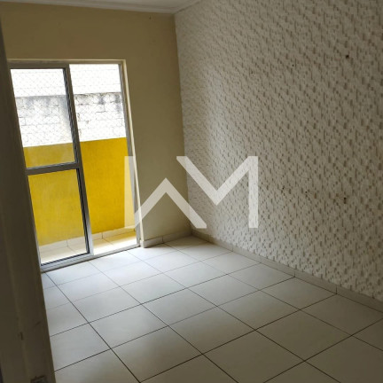 Apartamento com 2 Quartos à Venda, 59 m² em Vila Nova Bonsucesso - Guarulhos