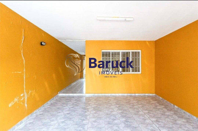 Imagem Sobrado com 3 Quartos à Venda, 180 m² em Interlagos - São Paulo Imagem Sobrado com 3 Quartos à Venda, 180 m² em Interlagos - São Paulo