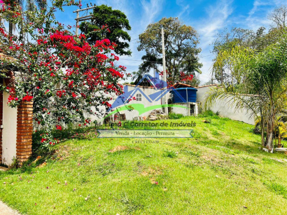 Imagem Chácara com 3 Quartos à Venda, 1.115 m² em Zona Rural Nazaré - Nazaré Paulista Imagem Chácara com 3 Quartos à Venda, 1.115 m² em Zona Rural Nazaré - Nazaré Paulista
