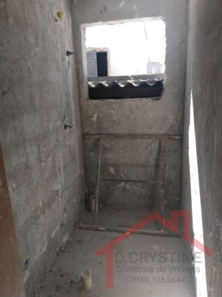 Imagem Casa com 2 Quartos à Venda, 74 m² em Portais - Cajamar Imagem Casa com 2 Quartos à Venda, 74 m² em Portais - Cajamar