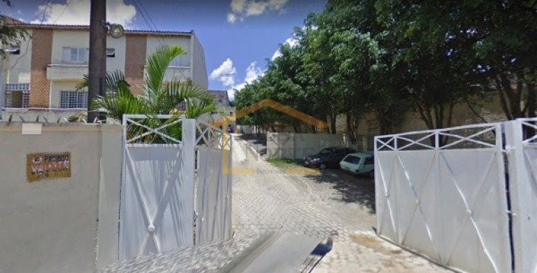 Imóvel