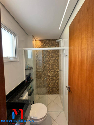 Imagem Apartamento com 2 Quartos à Venda, 86 m² em Santa Maria - Santo André Imagem Apartamento com 2 Quartos à Venda, 86 m² em Santa Maria - Santo André