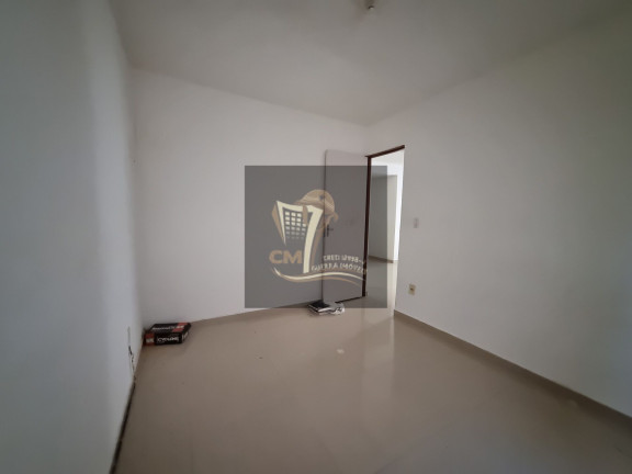 Imagem Apartamento com 3 Quartos à Venda, 55 m² em Candeias - Jaboatão Dos Guararapes