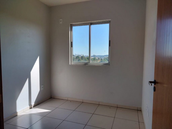 Imagem Imóvel com 2 Quartos à Venda, 50 m² em Frederico Ferronato - Xanxerê Imagem Imóvel com 2 Quartos à Venda, 50 m² em Frederico Ferronato - Xanxerê