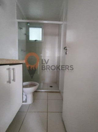 Imagem Imóvel com 3 Quartos à Venda, 68 m² em Conjunto Residencial Irai - Suzano Imagem Imóvel com 3 Quartos à Venda, 68 m² em Conjunto Residencial Irai - Suzano