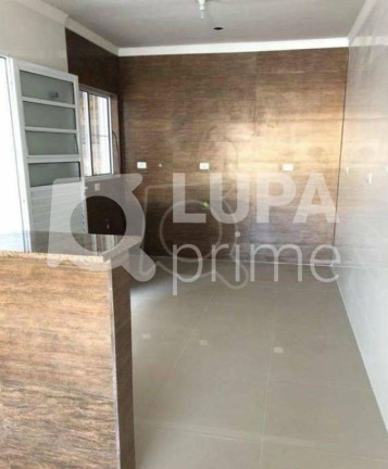 Imagem Casa com 2 Quartos à Venda, 122 m² em Tucuruvi - São Paulo Imagem Casa com 2 Quartos à Venda, 122 m² em Tucuruvi - São Paulo