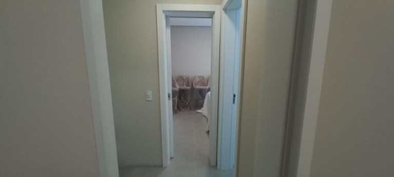 Imagem Casa com 4 Quartos à Venda, 195 m² em Nova Miramar - Capao Da Canoa Imagem Casa com 4 Quartos à Venda, 195 m² em Nova Miramar - Capao Da Canoa