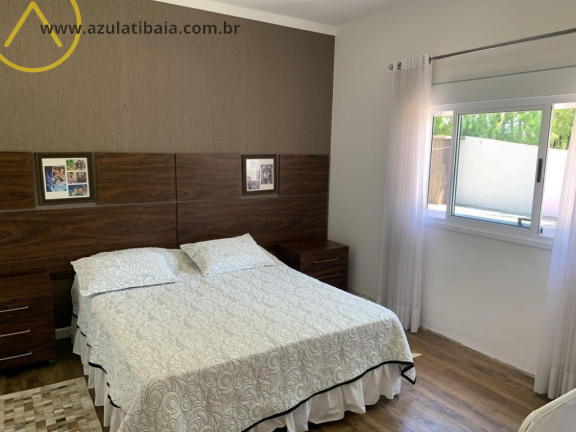 Imagem Imóvel com 5 Quartos à Venda, 495 m² em Rio Abaixo - Atibaia Imagem Imóvel com 5 Quartos à Venda, 495 m² em Rio Abaixo - Atibaia