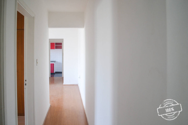 Imagem Apartamento com 2 Quartos à Venda, 66 m² em Jardim Paulista - São Paulo Imagem Apartamento com 2 Quartos à Venda, 66 m² em Jardim Paulista - São Paulo