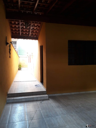 Imagem Sobrado com 3 Quartos à Venda, 125 m² em Jardim São Geraldo - Guarulhos Imagem Sobrado com 3 Quartos à Venda, 125 m² em Jardim São Geraldo - Guarulhos