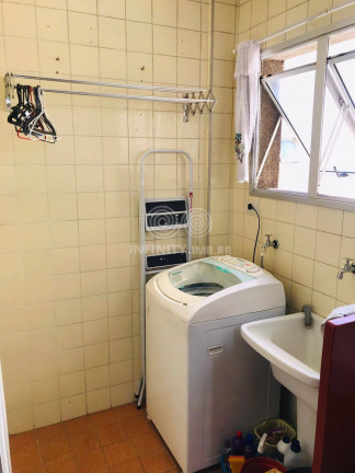 Imagem Apartamento com 1 Quarto à Venda, 50 m² em Mooca - São Paulo Imagem Apartamento com 1 Quarto à Venda, 50 m² em Mooca - São Paulo