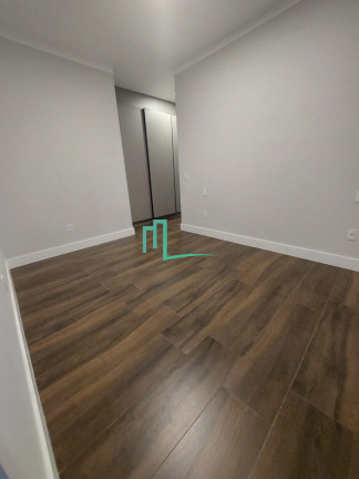 Imagem Casa com 3 Quartos à Venda, 354 m² em Villa Piemonte I - Franca Imagem Casa com 3 Quartos à Venda, 354 m² em Villa Piemonte I - Franca
