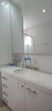 Imagem Apartamento com 2 Quartos à Venda, 105 m² em Aclimação - São Paulo Imagem Apartamento com 2 Quartos à Venda, 105 m² em Aclimação - São Paulo