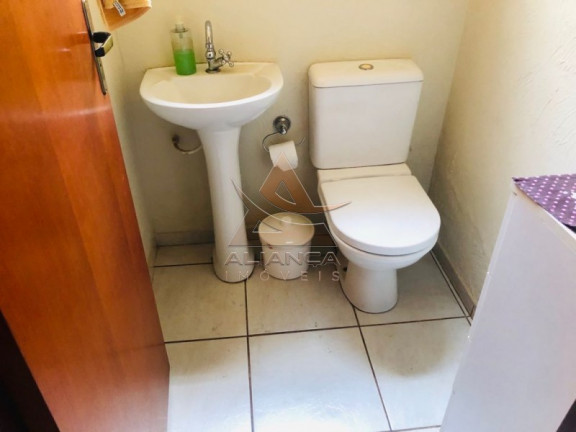 Imagem Casa com 4 Quartos à Venda, 184 m² em Vila Tamandaré - Ribeirão Preto Imagem Casa com 4 Quartos à Venda, 184 m² em Vila Tamandaré - Ribeirão Preto