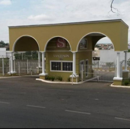 Imagem Imóvel Comercial à Venda, 219 m² em Caguassu - Sorocaba Imagem Imóvel Comercial à Venda, 219 m² em Caguassu - Sorocaba