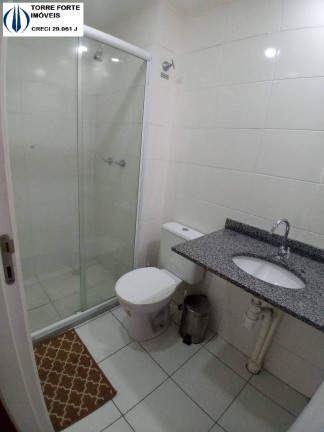 Imagem Apartamento com 2 Quartos à Venda, 51 m² em Sitio Da Figueira - São Paulo Imagem Apartamento com 2 Quartos à Venda, 51 m² em Sitio Da Figueira - São Paulo