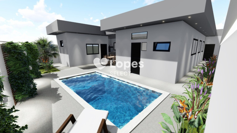 Imagem Imóvel com 4 Quartos à Venda, em Jardim São Marcos - Valinhos Imagem Imóvel com 4 Quartos à Venda, em Jardim São Marcos - Valinhos