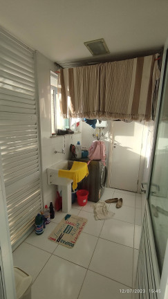 Imagem Apartamento com 3 Quartos à Venda, 80 m² em Parque Tamandaré - Campos Dos Goytacazes Imagem Apartamento com 3 Quartos à Venda, 80 m² em Parque Tamandaré - Campos Dos Goytacazes